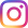 Instagram公式アカウント