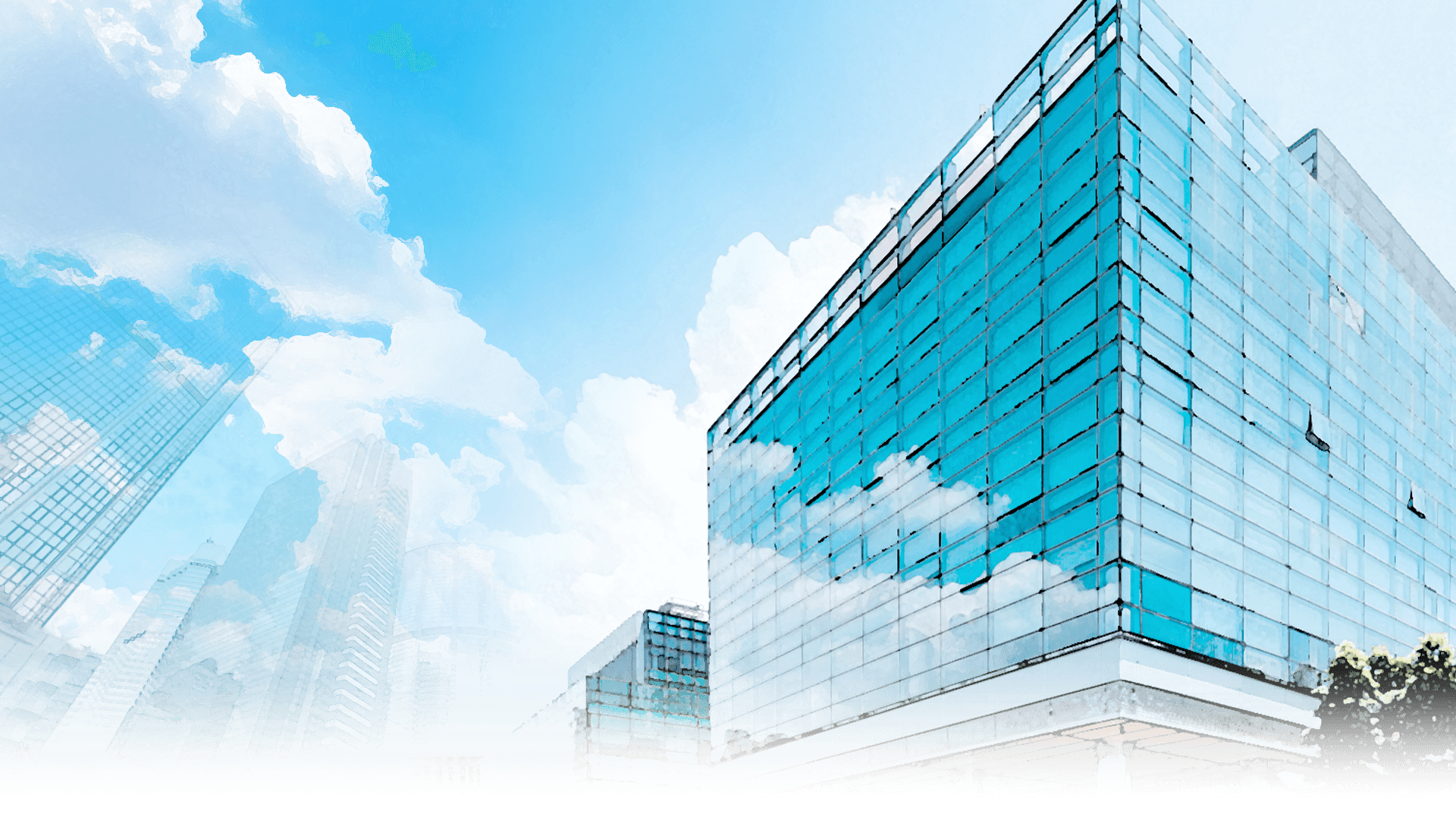 株式会社 久保田工業|未経験者も経験者も募集中!建設工事を行う株式会社久保田工業で働こう!