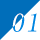 01