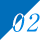 02